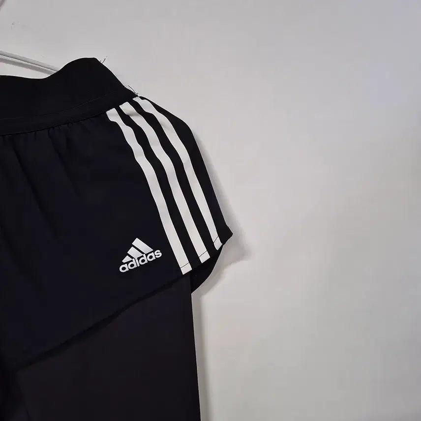 [BUNJANG] Adidas Women&