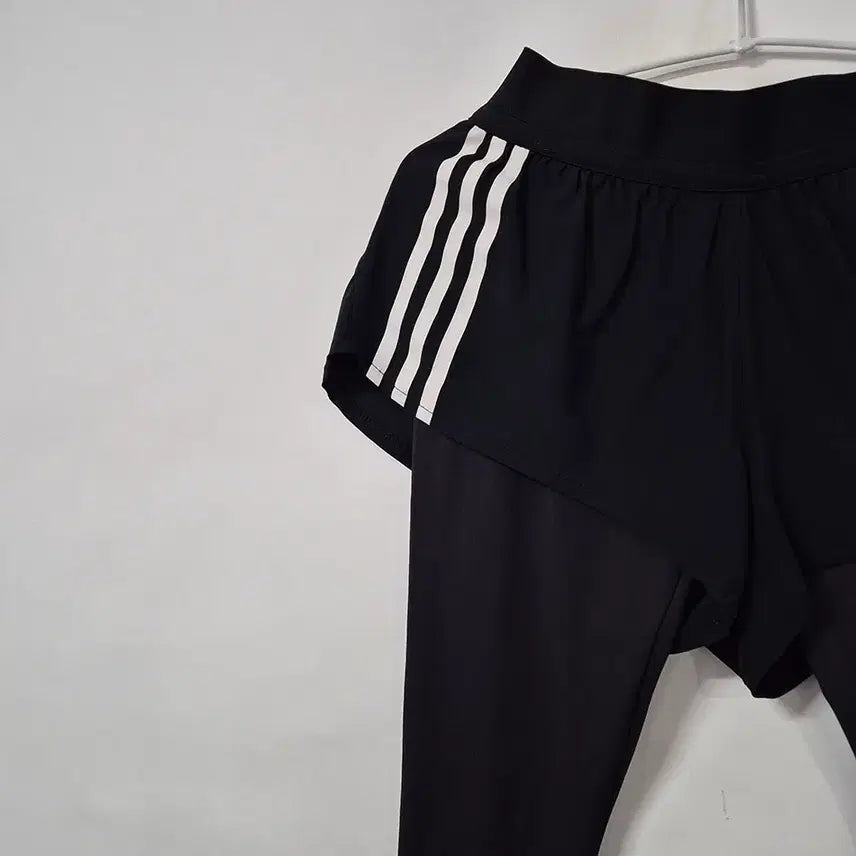 [BUNJANG] Adidas Women&