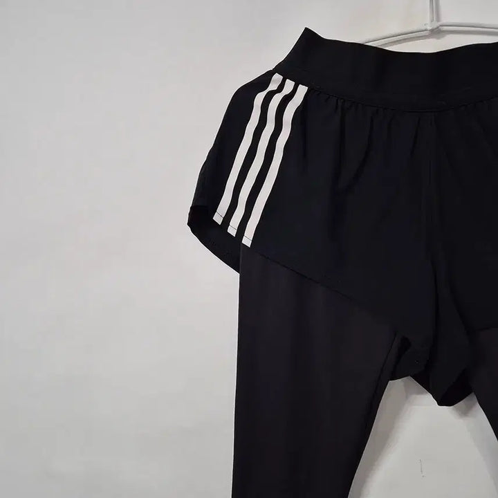 [BUNJANG] Adidas Women&