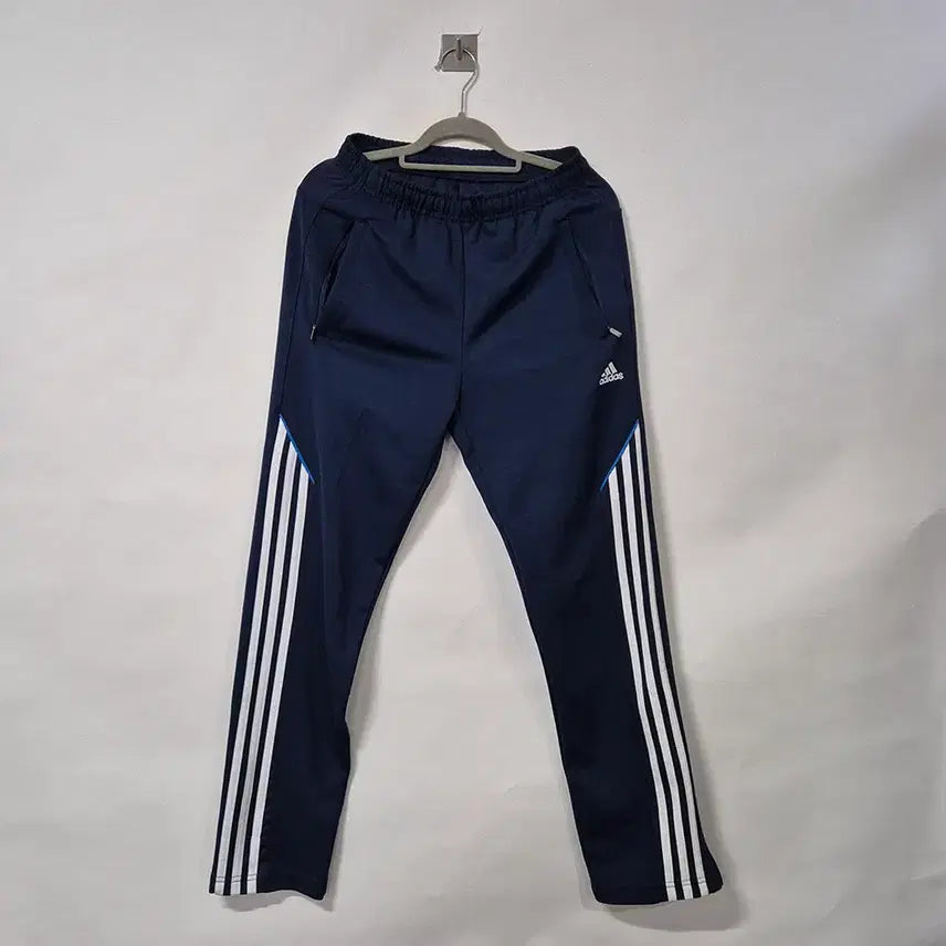 [BUNJANG] Adidas Spring/Autumn Training Pants Men&