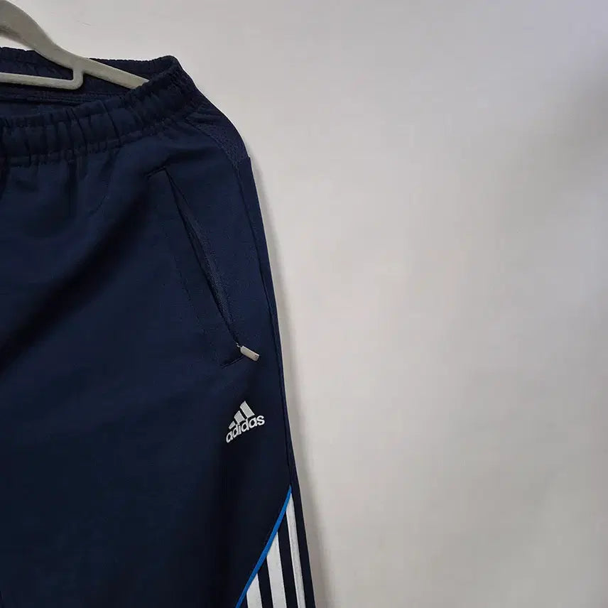 [BUNJANG] Adidas Spring/Autumn Training Pants Men&