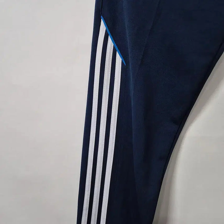 [BUNJANG] Adidas Spring/Autumn Training Pants Men&
