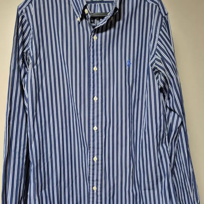 [BUNJANG] Polo Ralph Lauren Men&