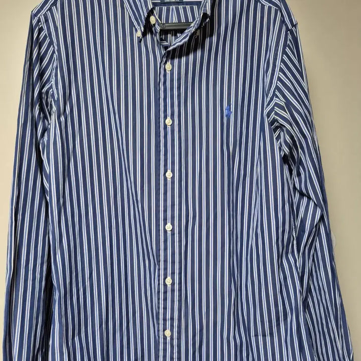 [BUNJANG] Polo Ralph Lauren Men&