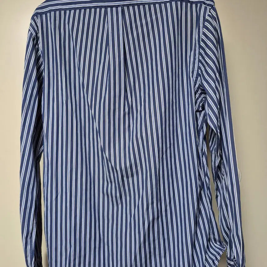 [BUNJANG] Polo Ralph Lauren Men&