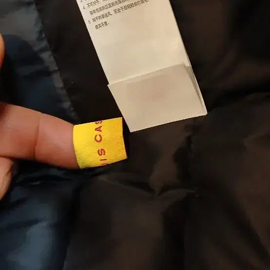[BUNJANG] Louis Castel Women&