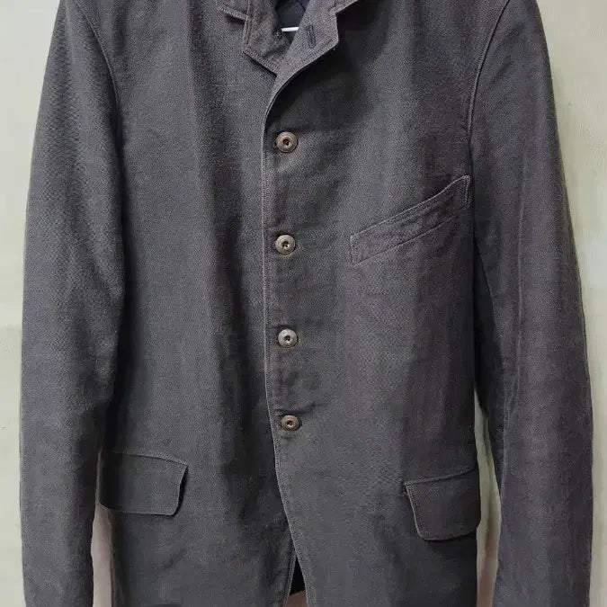 [BUNJANG] Freewheelers Jackson Jacket / 프리휠러스 잭슨 자켓