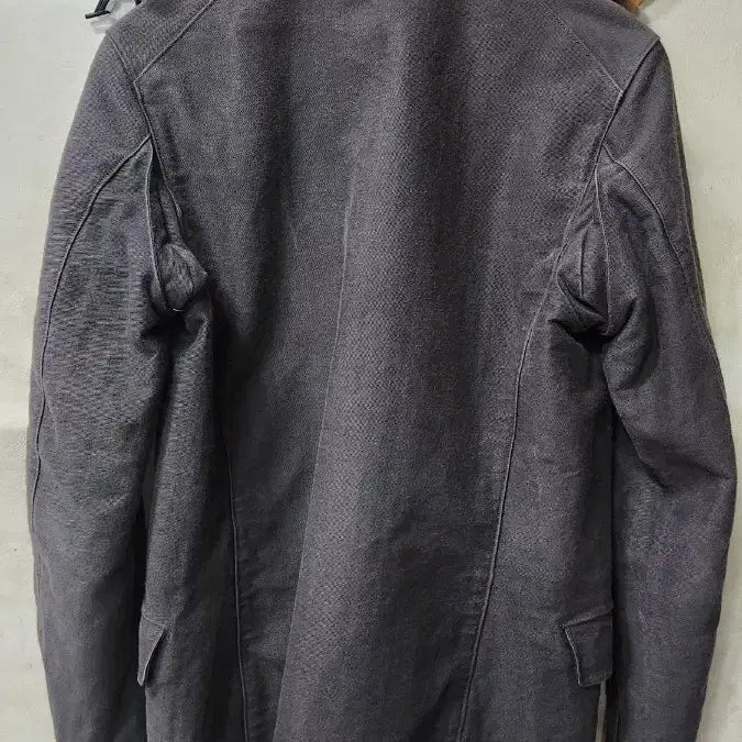 [BUNJANG] Freewheelers Jackson Jacket / 프리휠러스 잭슨 자켓