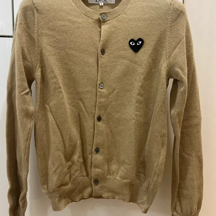 [BUNJANG] Comme des Garcons Women&