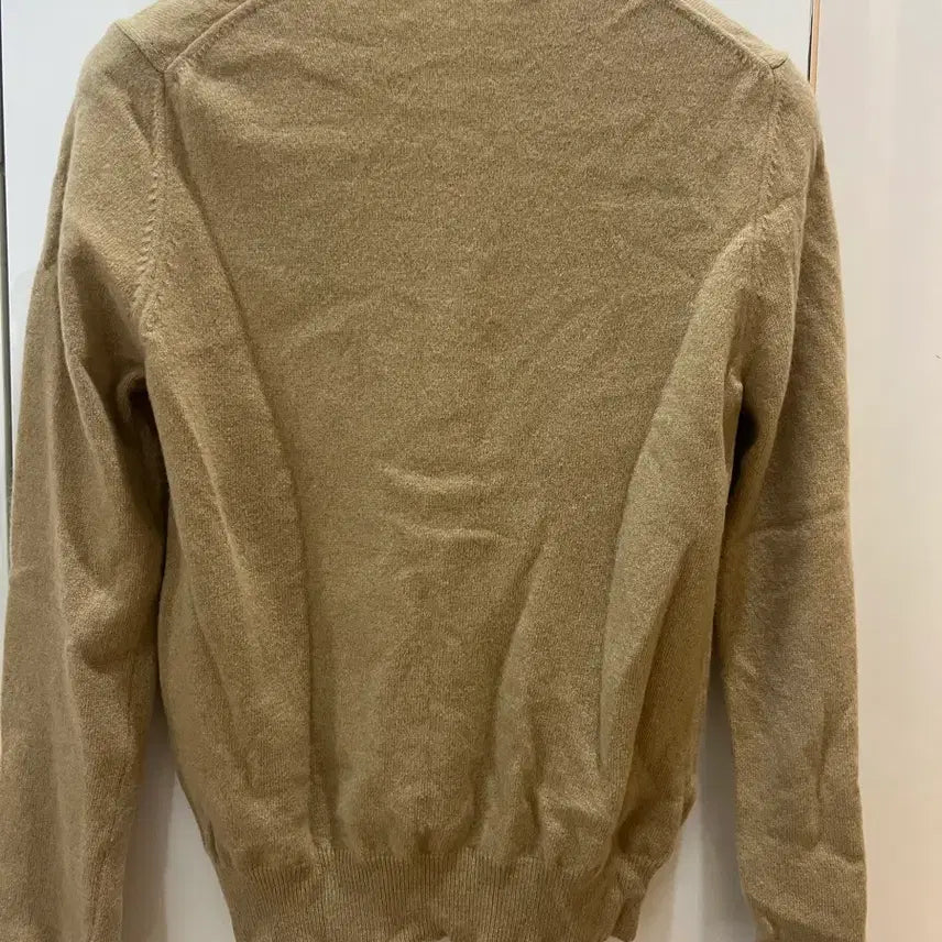 [BUNJANG] Comme des Garcons Women&