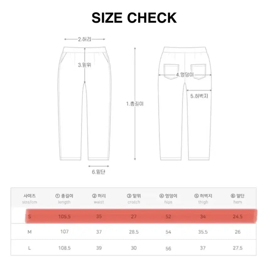 [BUNJANG] Billi Mute Denim Pants / 빌리 벌룬핏 뮤트 데님 팬츠