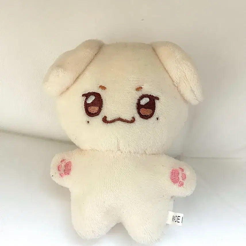[SOLD OUT] 아이브이서떠코인형판매분철포카리바이브