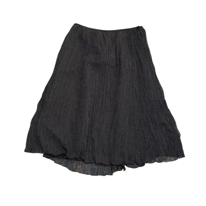 [BUNJANG] Vintage Skirt / vintage 치마