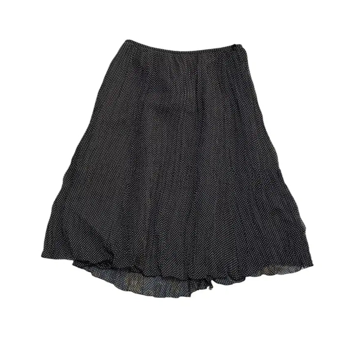 [BUNJANG] Vintage Skirt / vintage 치마