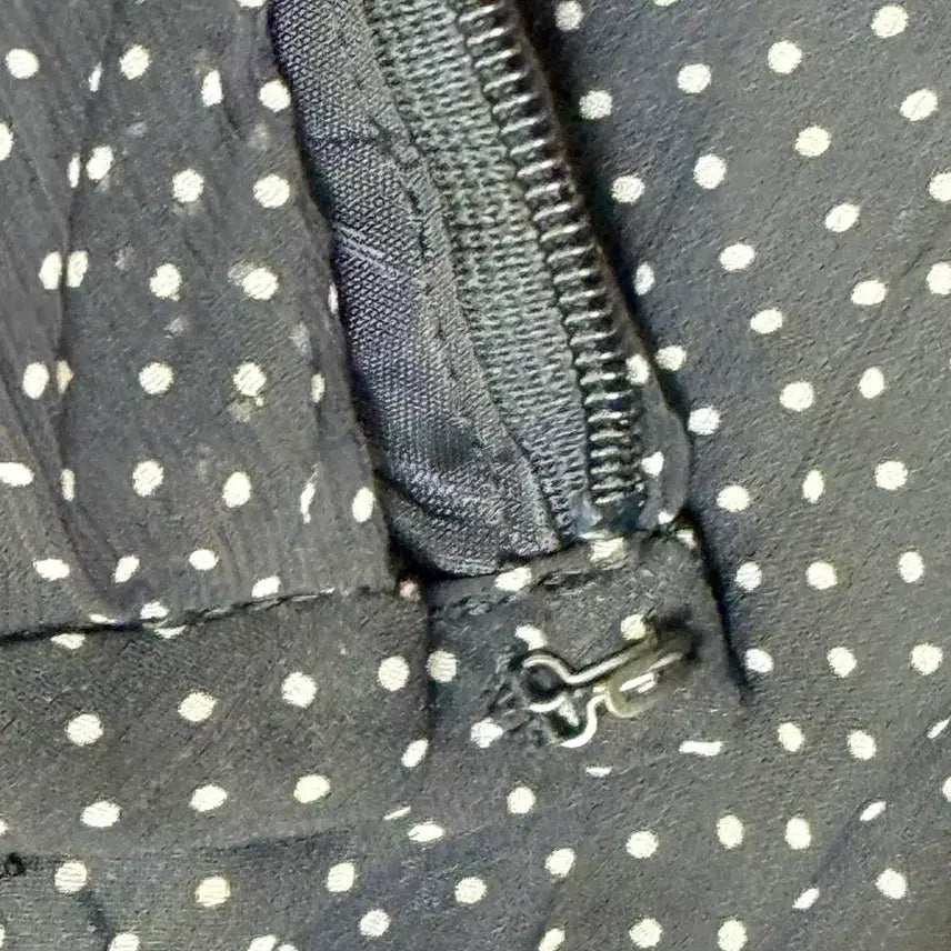 [BUNJANG] Vintage Skirt / vintage 치마