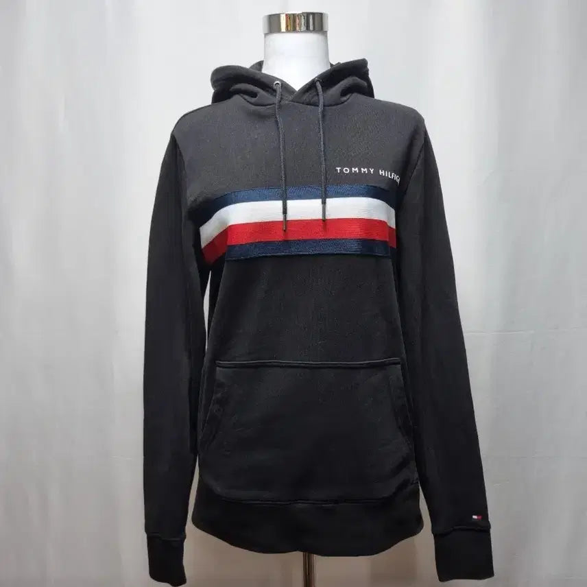 [BUNJANG] Tommy Hilfiger Women&