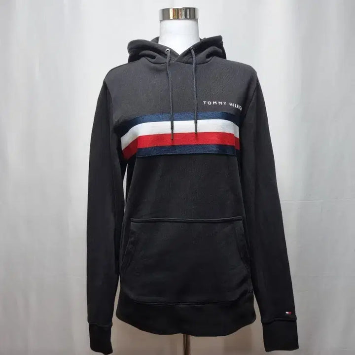 [BUNJANG] Tommy Hilfiger Women&