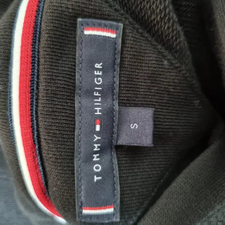 [BUNJANG] Tommy Hilfiger Women&