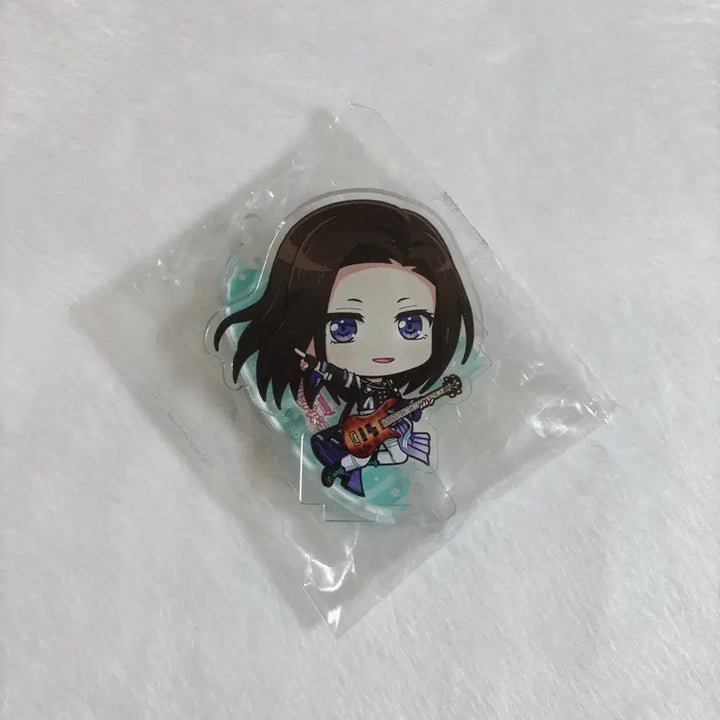 [BUNJANG] BanG Dream! 레이야 CoroRing Acrylic Stand / 뱅드림 레이야 코로링 아크릴 스탠드