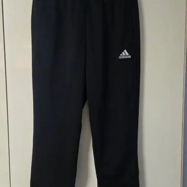 [SOLD OUT] (최상급)아디다스 조거팬츠 28~30 남