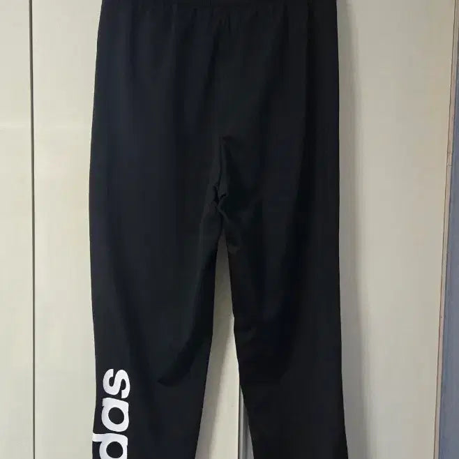 [SOLD OUT] (최상급)아디다스 조거팬츠 28~30 남