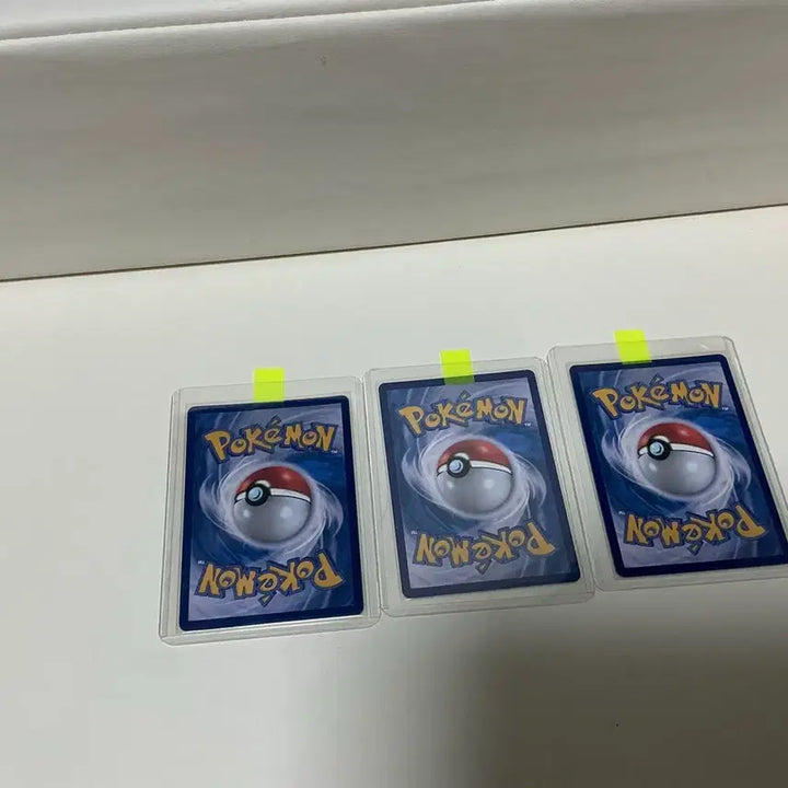 [SOLD OUT] 포켓몬 카드 배틀파트너스 sv9 AR/SR