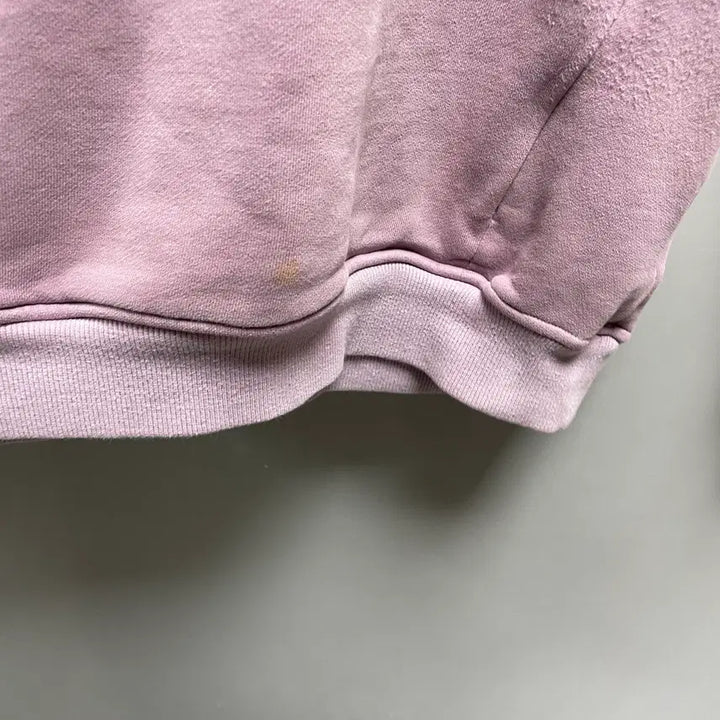 [BUNJANG] Stone Island Sweatshirt / 스톤아일랜드 스웻셔츠