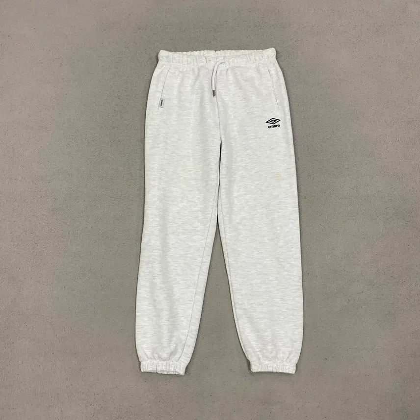 [BUNJANG] Umbro Training Pants (Waist 28-30 inches) / 엄브로 트레이닝 바지 28~30
