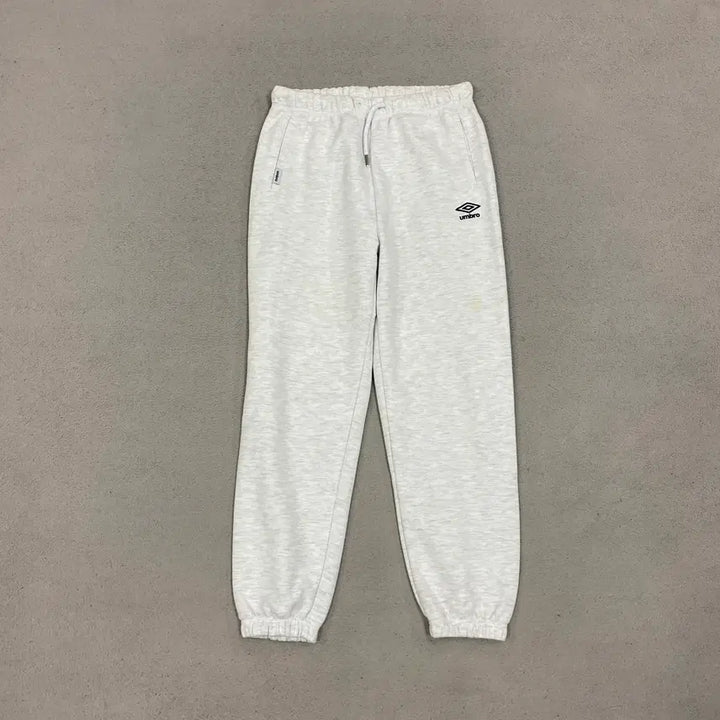[BUNJANG] Umbro Training Pants (Waist 28-30 inches) / 엄브로 트레이닝 바지 28~30