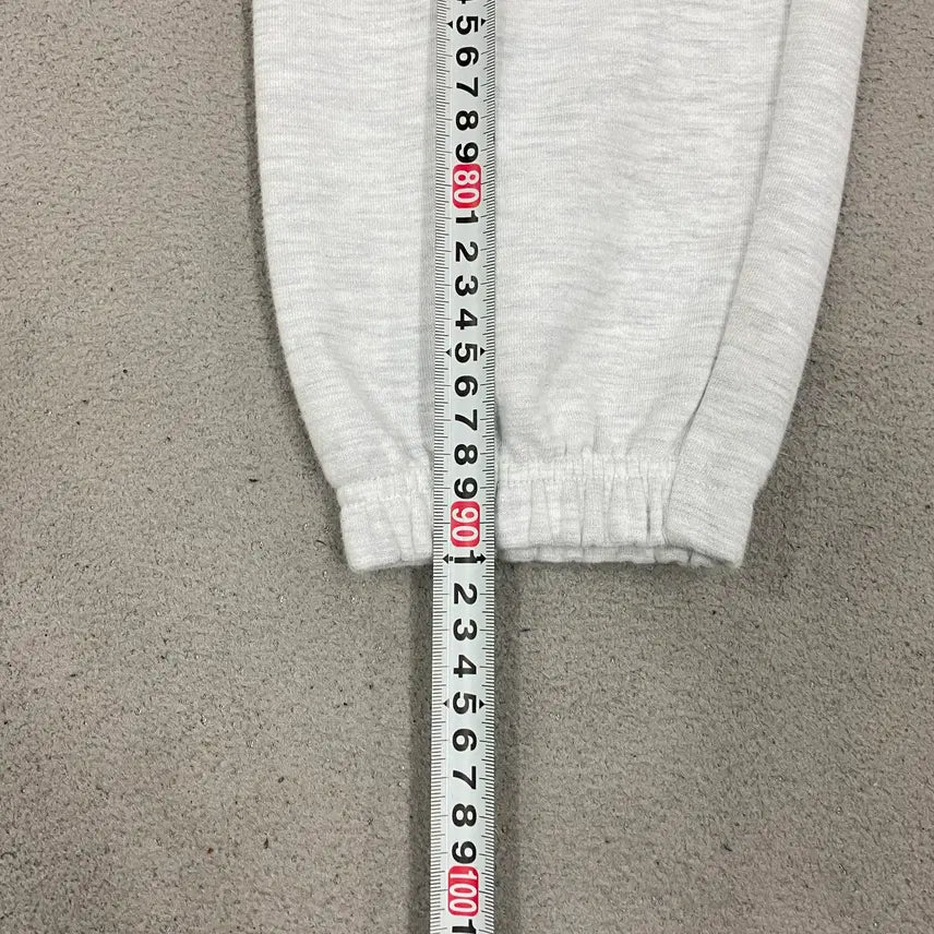 [BUNJANG] Umbro Training Pants (Waist 28-30 inches) / 엄브로 트레이닝 바지 28~30
