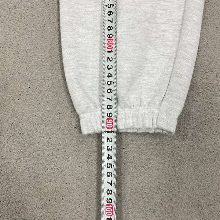 [BUNJANG] Umbro Training Pants (Waist 28-30 inches) / 엄브로 트레이닝 바지 28~30