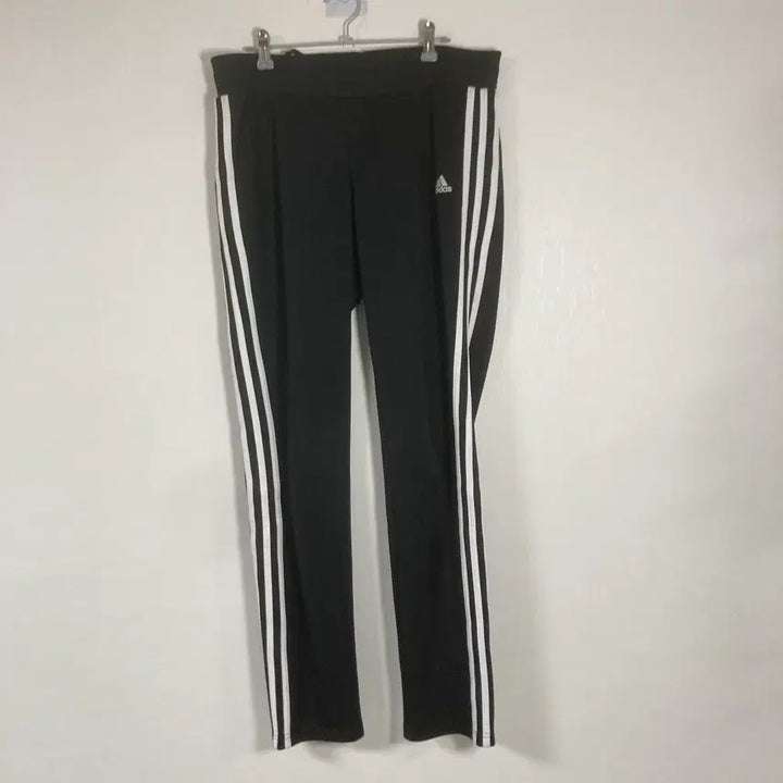 [BUNJANG] Adidas Training Pants (Size 100) / 아디다스트레이닝바지100호호상점