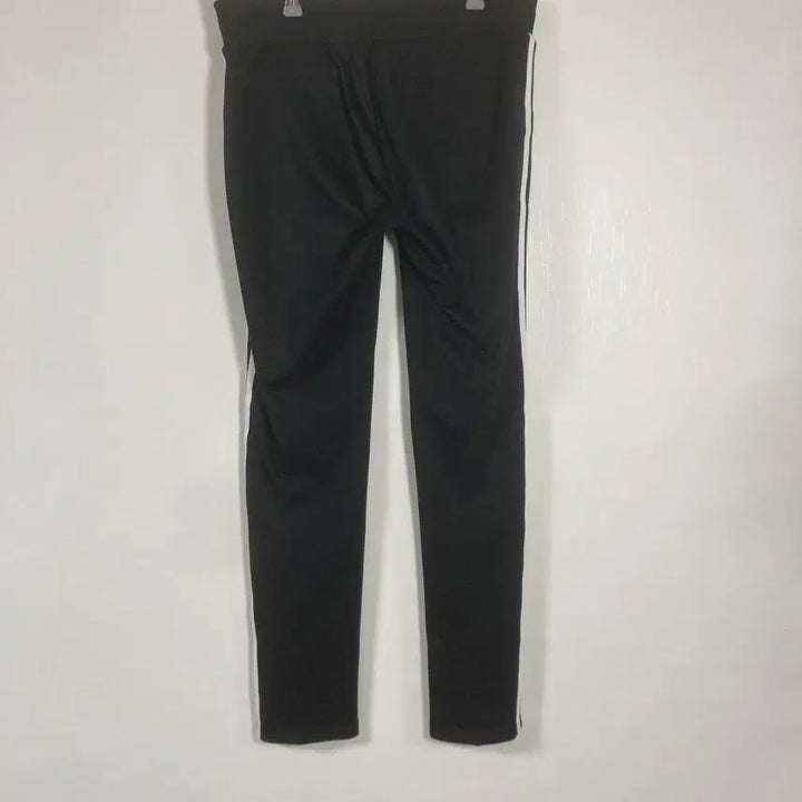 [BUNJANG] Adidas Training Pants (Size 100) / 아디다스트레이닝바지100호호상점