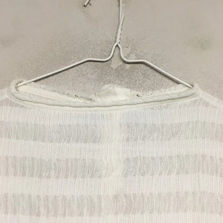 [SOLD OUT] 23 MINE 마인 슬리브 블라우스 66