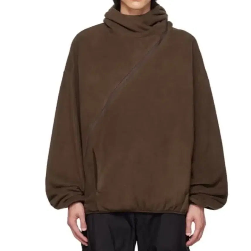 [BUNJANG] Post Archive Faction Jumper / 포스트아카이프펙션