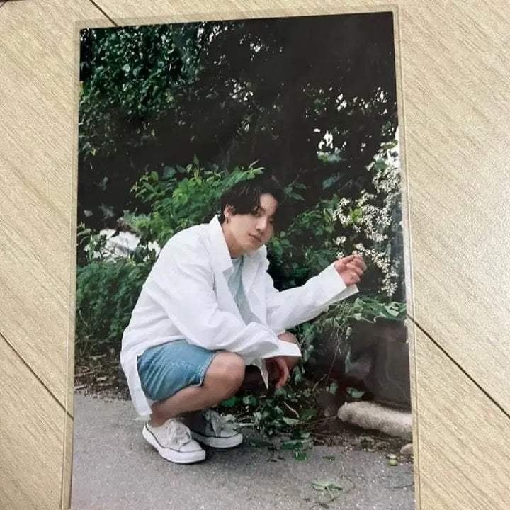 [BUNJANG] BTS 2021 Season&