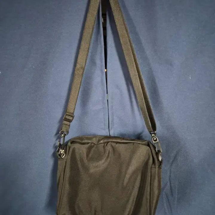 [BUNJANG] Crossbody Photocard Bag / 크로스백 포토카드 가방