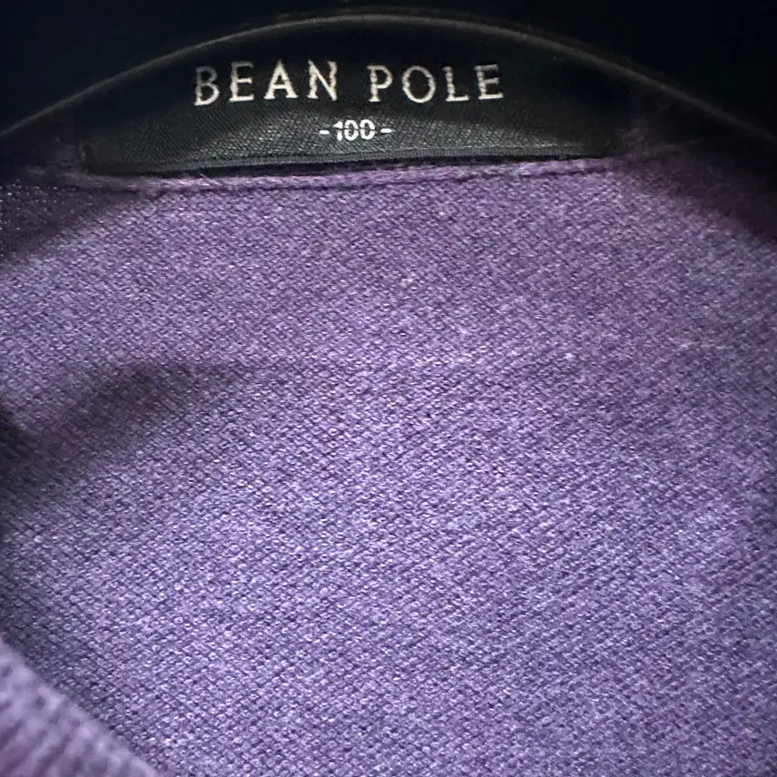 [BUNJANG] Beanpole Men&