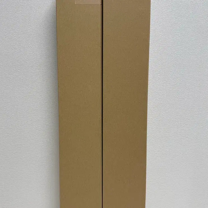 [SOLD OUT] 오늘까지만 판매)나히아 소년 점프 리치 포스터 B2(바쿠고,쇼토