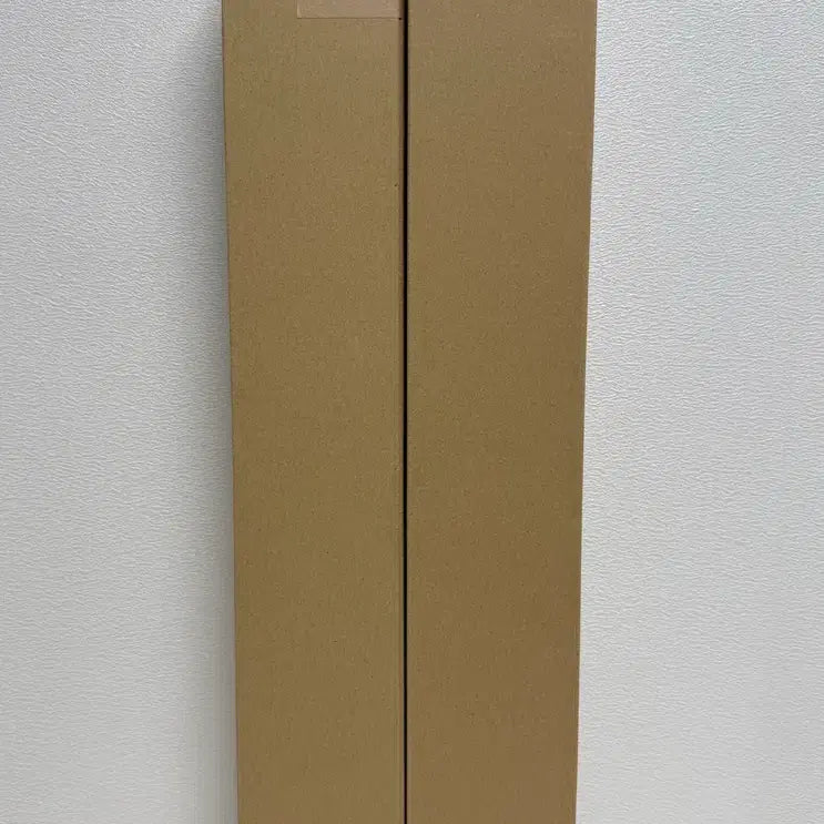 [SOLD OUT] 오늘까지만 판매)나히아 소년 점프 리치 포스터 B2(바쿠고,쇼토