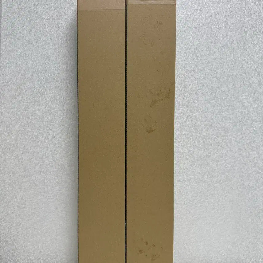 [SOLD OUT] 오늘까지만 판매)나히아 소년 점프 리치 포스터 B2(바쿠고,쇼토