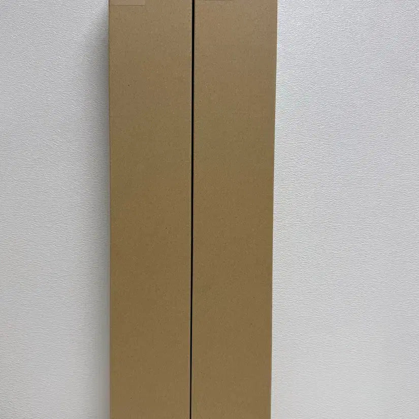 [SOLD OUT] 오늘까지만 판매)나히아 소년 점프 리치 포스터 B2(바쿠고,쇼토