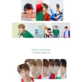 [BUNJANG] BTS 2020 Season&