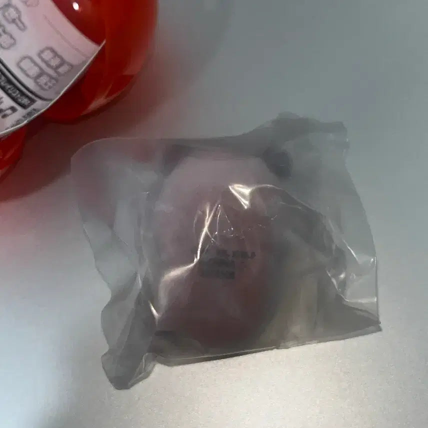 [SOLD OUT] 블루록 푸니토푸 치기리