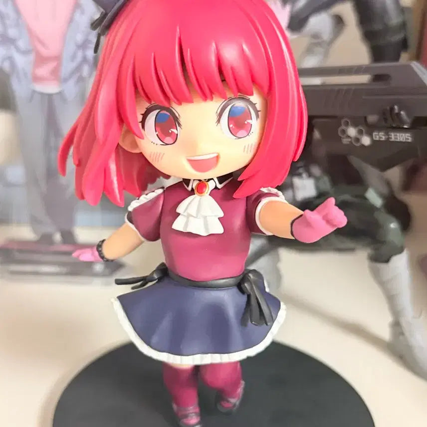 [BUNJANG] Oshi no Ko Kana Figure / 최애의 아이 카나 피규어