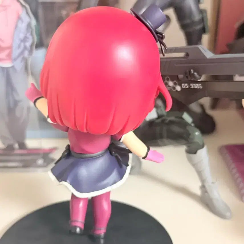[BUNJANG] Oshi no Ko Kana Figure / 최애의 아이 카나 피규어