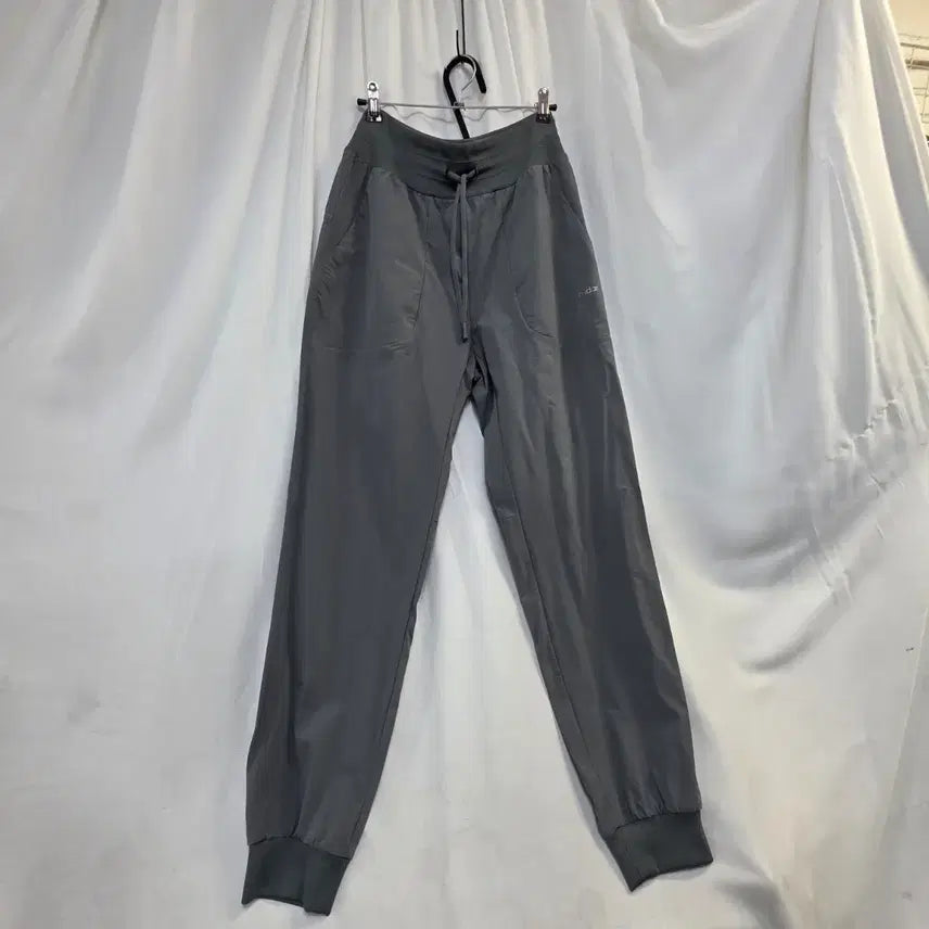 [SOLD OUT] andor 여성스판 여성 조거팬S