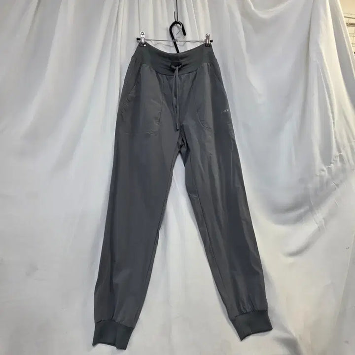 [SOLD OUT] andor 여성스판 여성 조거팬S