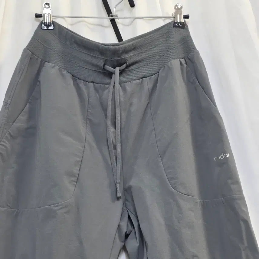 [SOLD OUT] andor 여성스판 여성 조거팬S