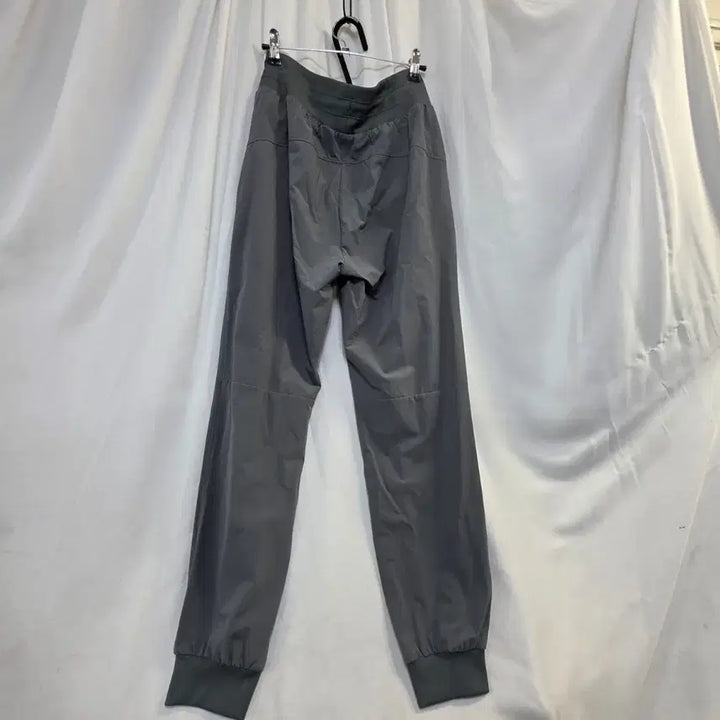 [SOLD OUT] andor 여성스판 여성 조거팬S